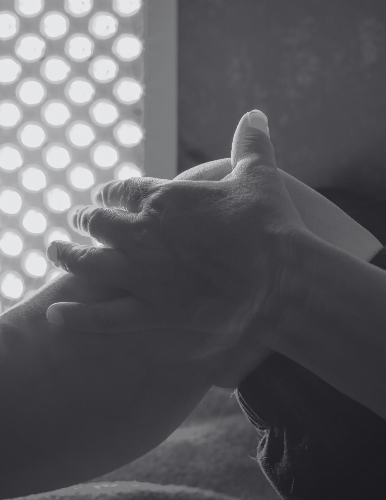 unnamed image